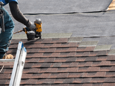 About Siding Replacement LLC Turtletown, TN