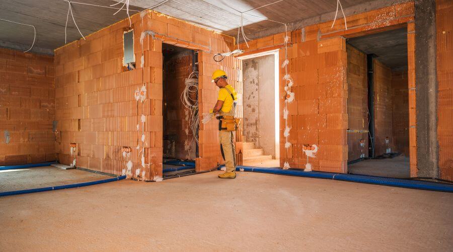 Local Siding Services in Turtletown, TN